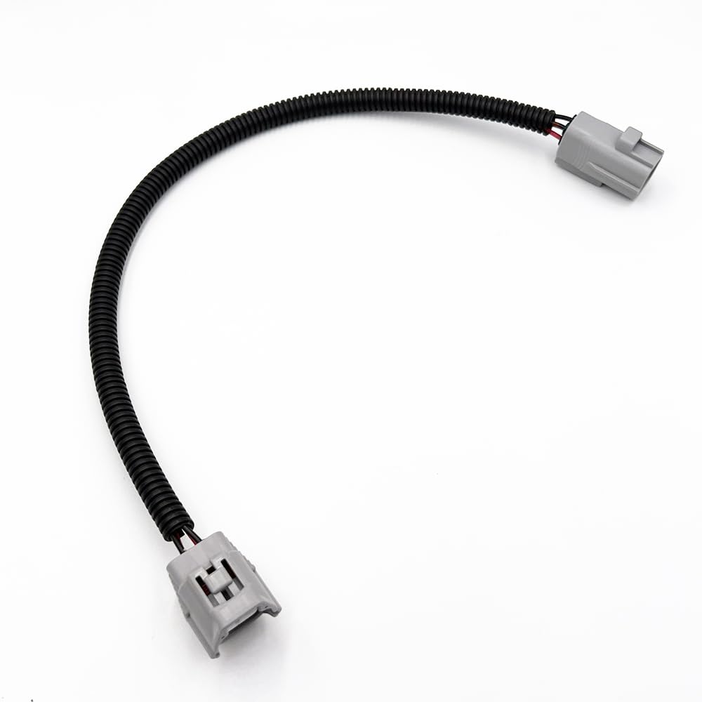 Amazon.co.jp: 3571 【日本製】 スイフトスポーツ ZC32S ZC33S O2